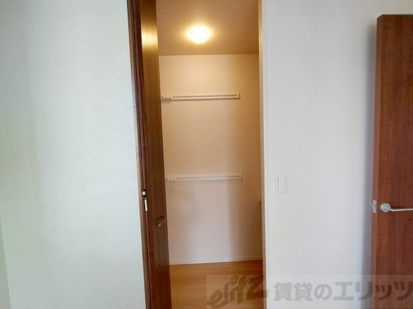 Grande Soleilの物件内観写真